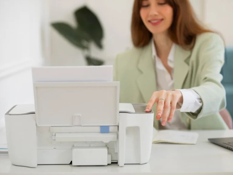 GÜÇLÜ İŞ ORTAKLARI: SOLNCE TONER