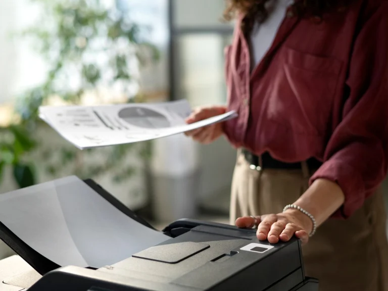 GÜVENLİ TEDARİK ZİNCİRİ: SOLNCE TONER