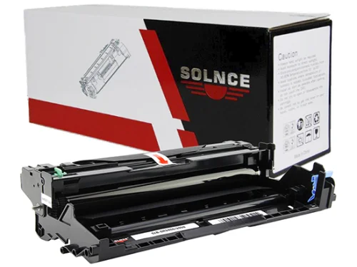 Kaliteli Üretim Süreci ve Güvenli Tedarik Zinciri ile Yüksek Performanslı Toner Çözümleri