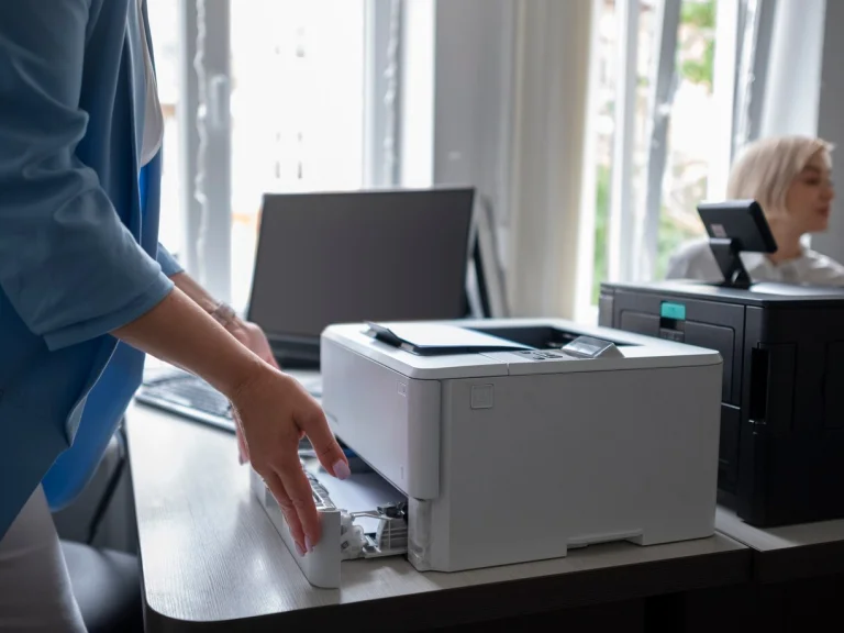 SERTİFİKALI ÜRETİM: SOLNCE TONER