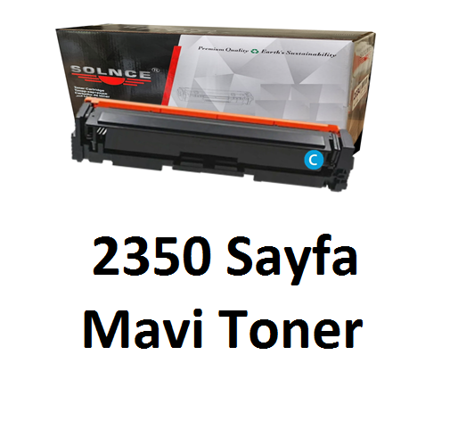 SOLNCE-027 Muadil Toner