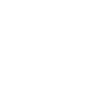 Solnce Toner Kartuş